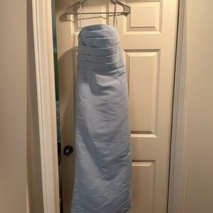 Bella Bridesmaid Dress